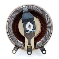 Genuine Ohmite M5090C Rheostat for SA-200 SA-250