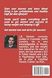 Image de Ketogenic Diet: Your guide for Low Carbohydrate Ketogenic Success! Lose Weight and keep it off with this Sugar Detox!