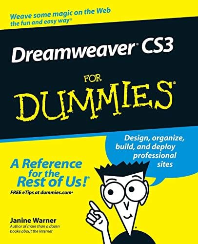 Adobe Creative Suite 5 Design Premium All-in-One For Dummies (For