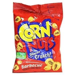 corn nuts amazon