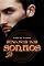 Livro Senhores dos Sonhos