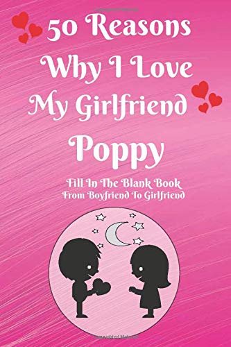 emotional gift for girlfriend