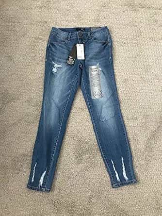 1822 jeans amazon