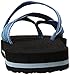Teva Women's Olowahu Flip-Flop