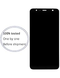 Screen Replacement for Samsung Galaxy J4 Core