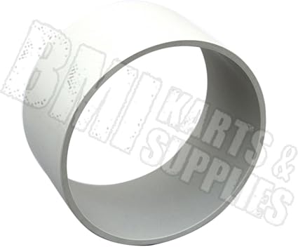 Drift Trike Pvc Sleeves Discount, 50 