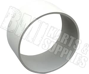 Diy Drift Trike Sleeves Discount, 57 