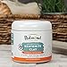 REDMOND Clay - Bentonite Clay of 1000 Uses, Soothing Facial Mask, 10 Ounce (2 Pack)