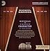 D'Addario Acoustic Guitar Strings, Nickel Bronze, NB1152, Custom Light Gauge 11-52, 6-String Set, Pack of 1