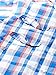 Columbia Men's Super Bonehead Classic SS Shirt