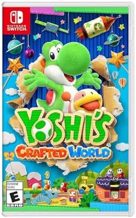 Amazon.com: Limited Run 13 Yooka-Laylee Nintendo Switch Alternate