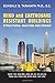Wind and Earthquake Resistant Buildings: Structural Analysis and Design (Civil and Environmental Engineering)