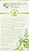 Celebration Herbals Organic Milk Thistle Seed Herbal Tea -- 24 Tea Bags, NET WT.60, 2.11 OZ