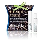 This Works Dream Team Gift Set