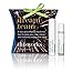 This Works Dream Team Gift Set