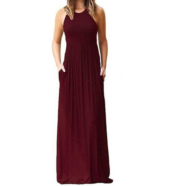 Zivah Nuevo Vestido Largo De Verano 2025 De Estilo Universitario