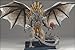 McFarlane Fantasy Series 1: Blade Hunters Boxed Set - King Draako