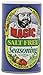 Chef Paul Magic Seasonings Blends Salt Free Seasoning | No Salt Seasoning | All Purpose for Meat, Seafood, Vegetables & More | Low Sodium | Gluten Free & No MSG | 5 oz (Pack of 6)