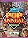 Pop Annual 1955-1999: Sixth Edition by Joel Whitburn