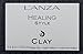 L’ANZA Healing Style Clay, 3.4 oz.