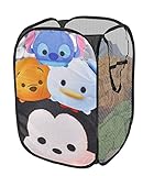 Disney Tsum Pop Up Hamper