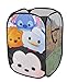 Disney Tsum Pop Up Hamper