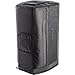 Bose 751863-0010 | F1 Model 812 Travel Bag Black