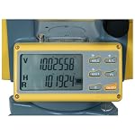 51 iWRTz5WL. SS150 DET-2-Digital-Electronic-Theodolite