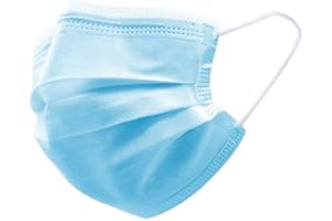 4pcs Nasal Irrigator with Syringes for Baby Infant Safe Nasal Cleaner for Newborns Infants