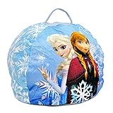 Disney Frozen Toddler Bean Bag