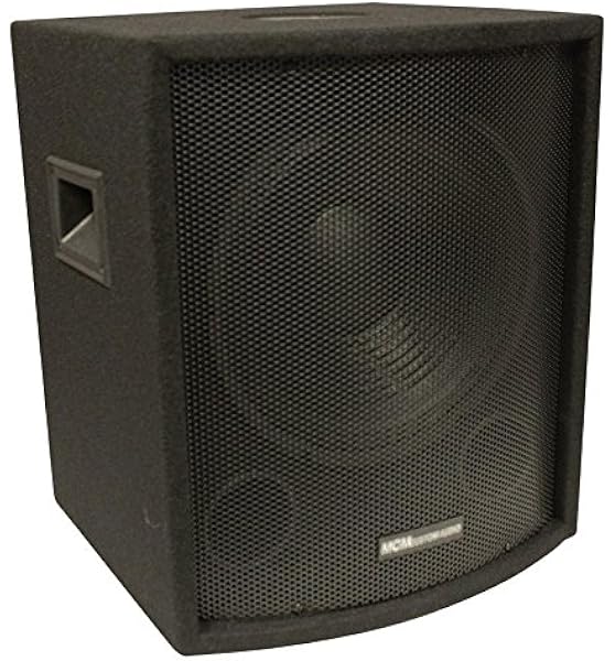 harman kardon dj speakers