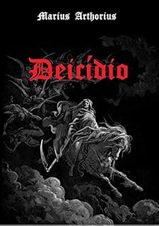 Livro DeicÍdio
