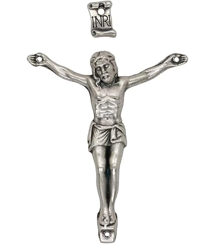 Amazon.com: VILLAGE GIFT IMPORTERS 4.75