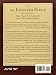 The English Bible, King James Version: The Old Testament and The New Testament and The Apocrypha (Norton Critical Editions)