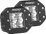 Rigid Industries 212213 D-Series Pro Spot