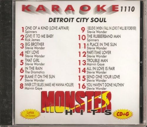 Various Artists - Motown 1970s Vol. 1 - Millennium Collection