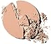 Colorescience Brush-On Sunscreen, Sunforgettable Mineral Powder Tan 0.21 Ounce