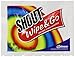 Shout Wipe & Go Wipes, 12 Count (Pack Of 3)