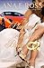 The Playboy's Fugitive Bride (Billionaire Brides of Granite Falls)
