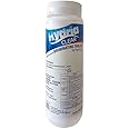 Hydria Clear 1 Inch Bromine Tablets, 1.5 lbs. LK03