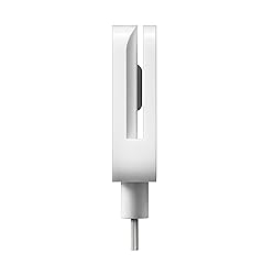 Square Reader for magstripe