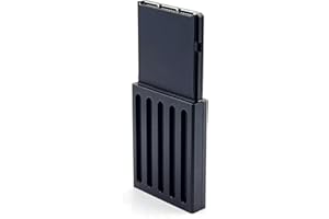 Tianken 512GB Storage Expansion Card NVMe Solid State Drive SSD for Xbox Series X|S