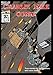 Charlie Mike Comix: Volume 1 Issue 1 by Mark Baker, Ken Warner