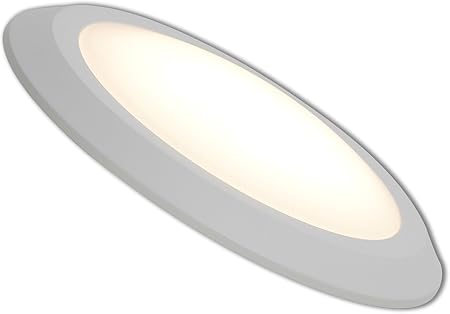 Ceiling Light Wiring Behind Drywall How To Fish Wire Through