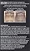 John Frieda Precision Natural Foam Colour, Sheer Blonde, Light Natural Pearl Blonde, 9NP