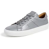 Greats Mens Royale 2.0