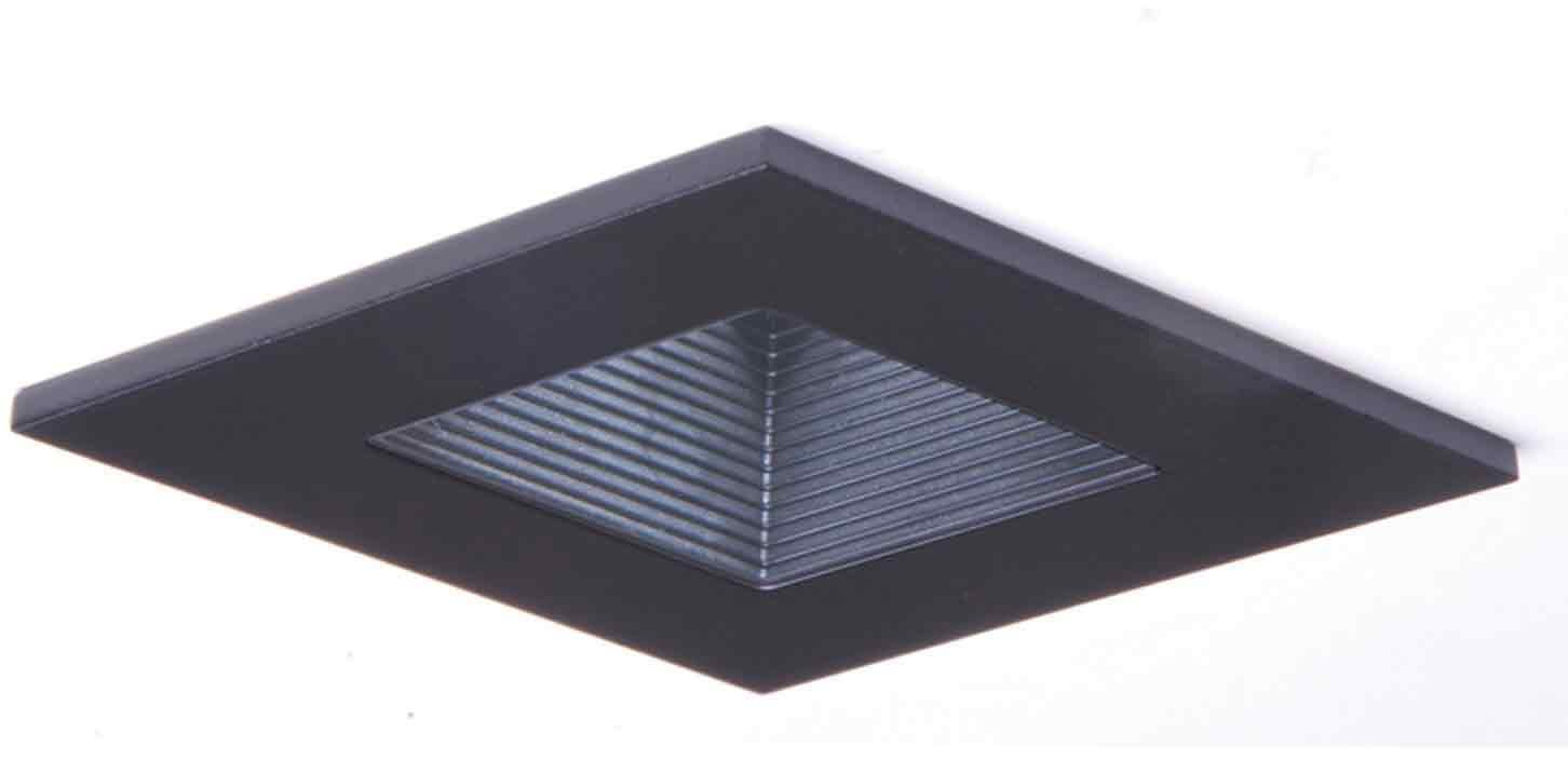 Best 3 Inch Recessed Lighting Shower Trim