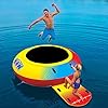 WOW-Bouncer-World-of-Watersports-10-FtWater-Trampoline
