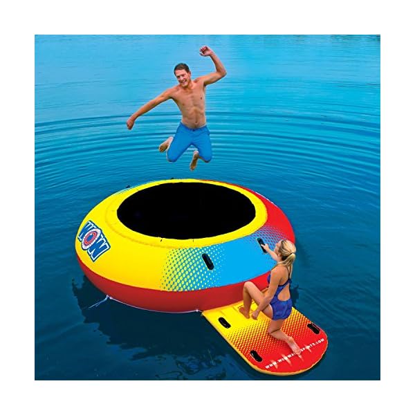 WOW-Bouncer-World-of-Watersports-10-FtWater-Trampoline