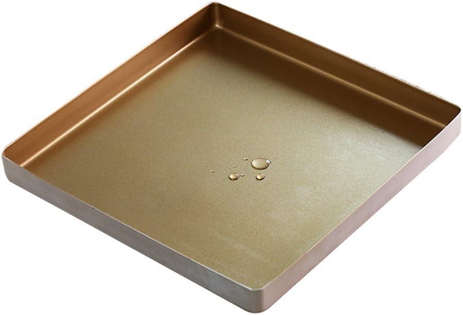 The 9 Best Pizza Tray For Oven Square